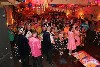16-08. vd Weijer Milheeze (Zaal).JPG